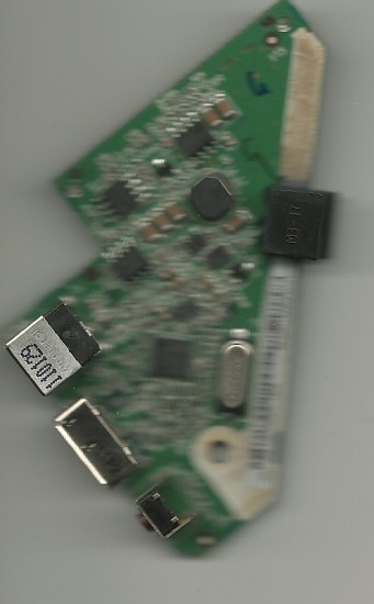 PCB.jpg