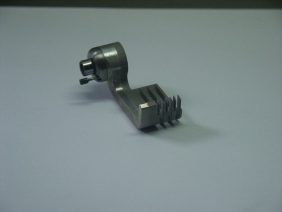 Seagate 7200.10 Head change tool.jpg