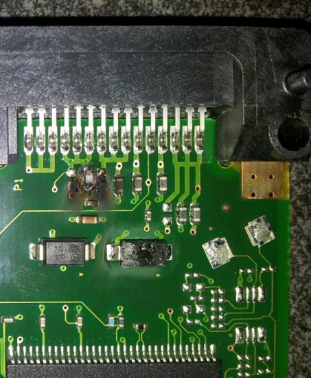 damagedpcb.jpg