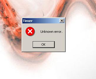 ScreenShot011_cr.jpg