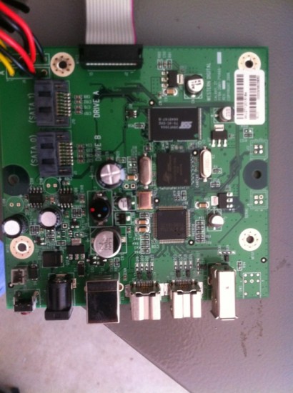 F3350CAB-46D7-428E-92B4-9B194A33AE46.jpeg