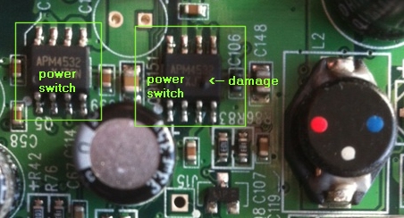 Power_APM4532_damage.jpeg