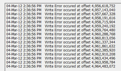 error during wipe out.jpg