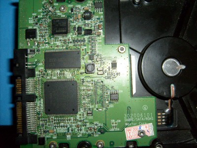 S6300006.JPG