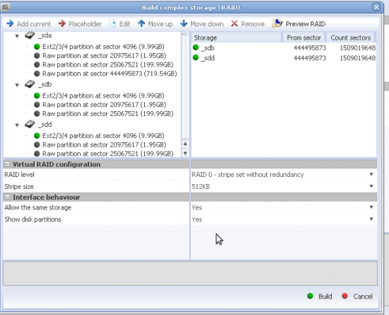 screen2.png (1.31 MiB) Viewed 10242 times screen2.png