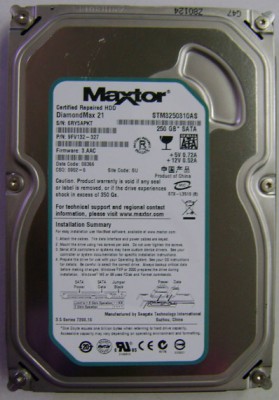 maxtor_CRHDD1.jpg