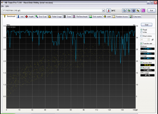 13-March-2012_21-01.png