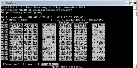 bootsector.JPG