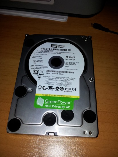 20120317_204547.jpg
