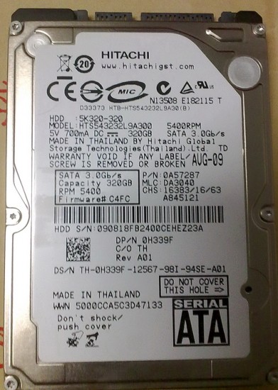 20120316583.jpg