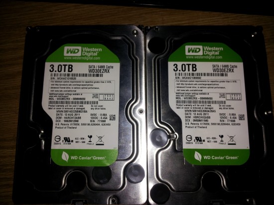 20120320_192713.jpg