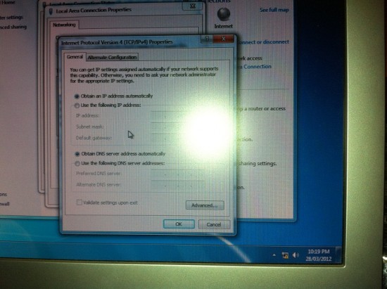 IP address Auto(smaller).jpg (200.45 KiB) Viewed 23839 times IP address Auto(smaller).jpg