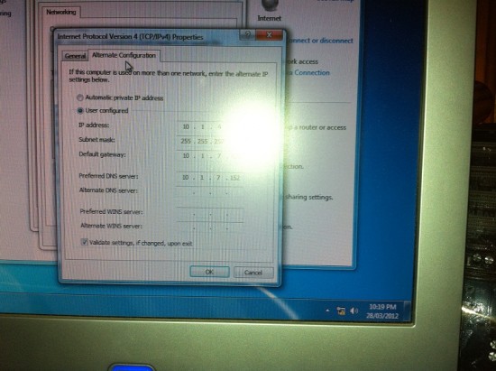 Manual IP address(smaller).jpg (207.88 KiB) Viewed 23839 times Manual IP address(smaller).jpg