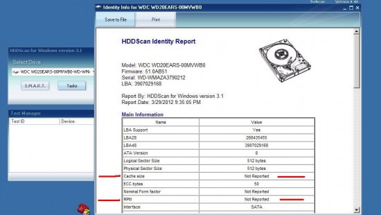 hdd_cache.JPG