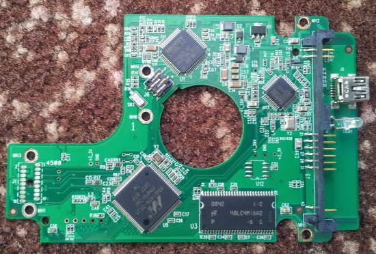 WD LOGIC BOARD .jpg