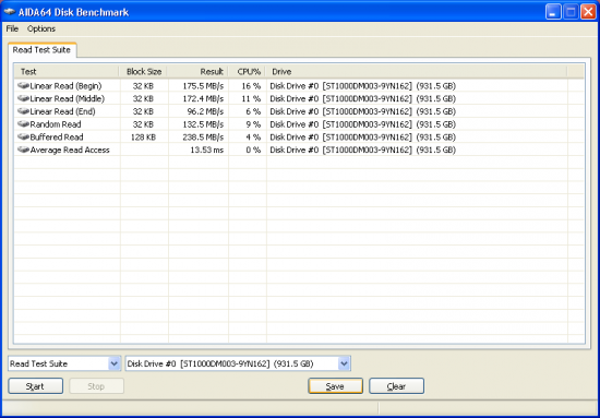 read test suite.png