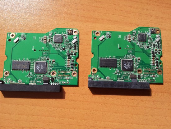 Both Boards.jpg (3.56 MiB) Viewed 9798 times Both Boards.jpg