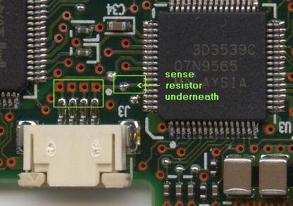 HDS722580VLAT20_comp_motor_cont.JPG