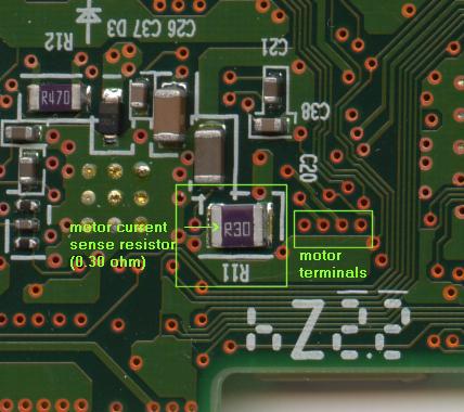 HDS722580VLAT20_bot_sense_R.JPG