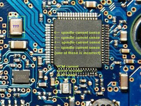 HUA722020ALA330_current_sense.jpg
