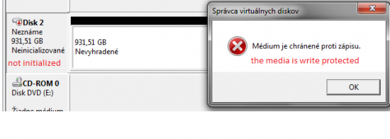 hdd.png (27.96 KiB) Viewed 5319 times hdd.png