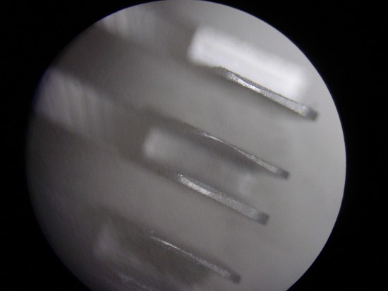 1-original blades.JPG