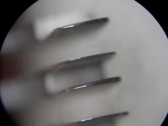2-blades after manual tweaking .JPG