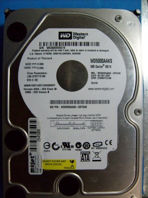 S6300010.JPG