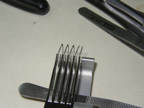 4-original tool causing HSA damage.JPG