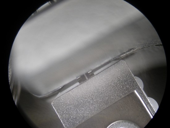 5-blades after manual filing.JPG