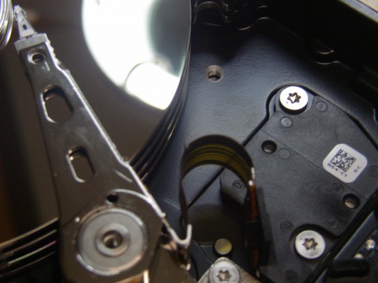 7-cut ribbon cable.JPG