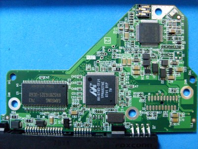 S6300011.JPG