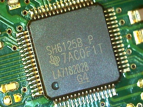 SH6125B_P.JPG