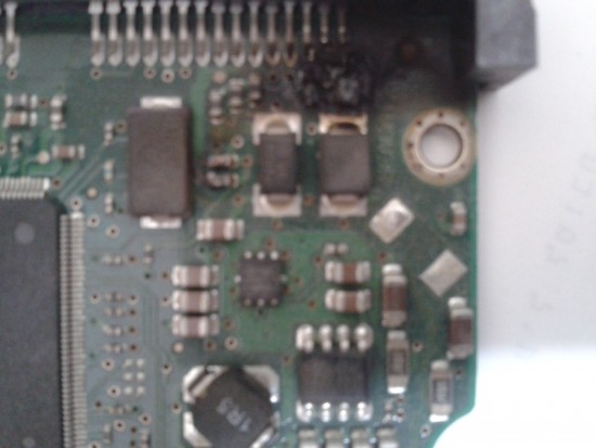 2012-04-20 09.22.46.jpg