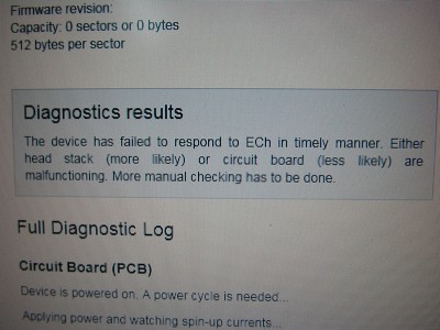 Insight.jpg (501.07 KiB) Viewed 11244 times Insight.jpg
