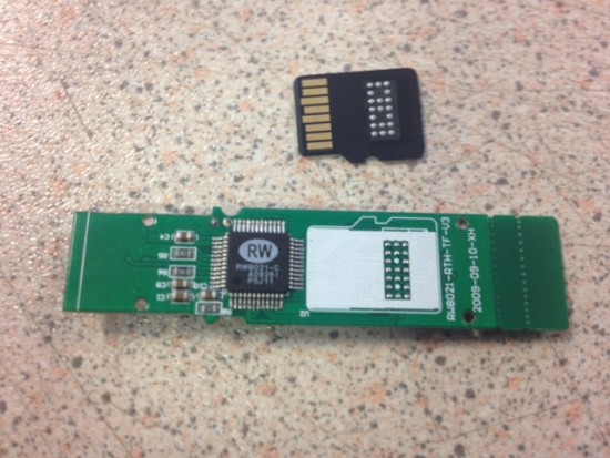 photo.JPG (137.1 KiB) Viewed 14543 times photo.JPG