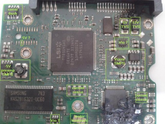 ST3250410AS_TPs.jpg