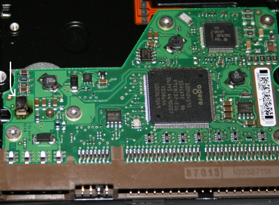 EntireBoard.jpg