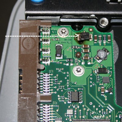 DetailView.jpg