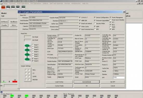 start menu1.JPG