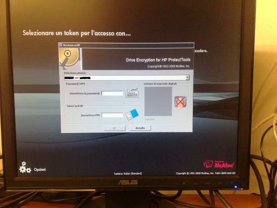 safeboot.jpg