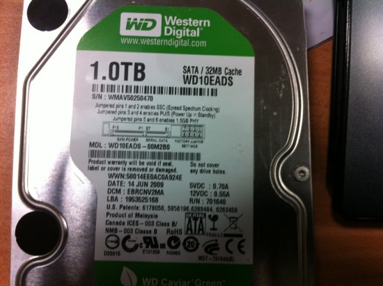 HDD 001.jpg