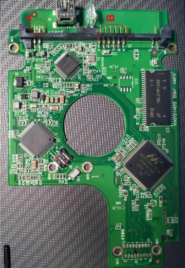 MARKED IC .jpg