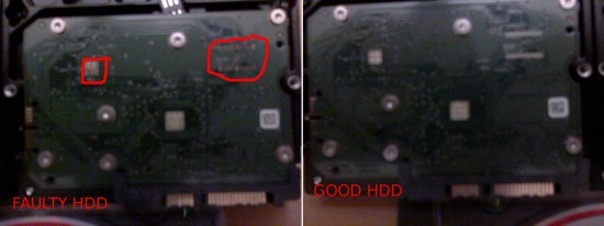 HDDs.jpg