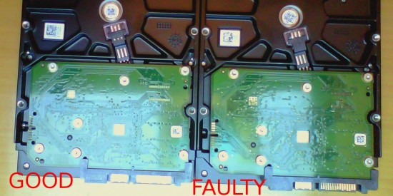 HDDs-alternative.jpg