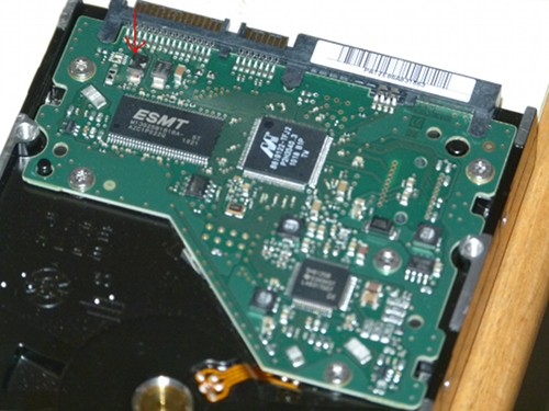 pcb.JPG