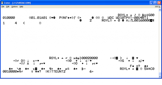 Royl256.PNG (26.71 KiB) Viewed 47056 times Royl256.PNG