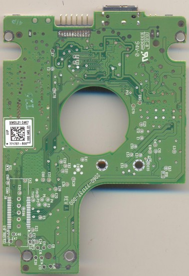 Board22.jpg