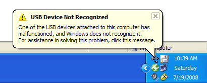 USB.jpg