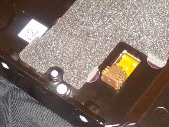 20120513_205652.jpg